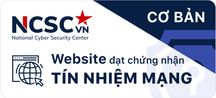 Tín Nhiệm Mạng